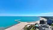 OLIMP TOWER - ETAJ 21 - EXECUTIVE COLLECTION by KW PARTNERS 