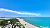 OLIMP TOWER - ETAJ 21 - EXECUTIVE COLLECTION by KW PARTNERS 