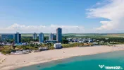 OLIMP TOWER - ETAJ 21 - EXECUTIVE COLLECTION by KW PARTNERS 