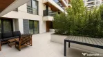 Apartament 3 camere cu terasa 50 mp 2 locuri de parcare s...