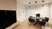 Apartament 3 camere cu terasa 50 mp 2 locuri de parcare s... 