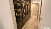 Apartament 3 camere cu terasa 50 mp 2 locuri de parcare s... 