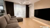 Apartament 3 camere cu terasa 50 mp 2 locuri de parcare s...