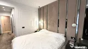 Apartament 3 camere cu terasa 50 mp 2 locuri de parcare s...