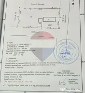 Casuta de la Tara
