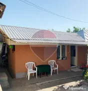 Casuta de la Tara