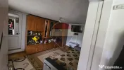 Casuta de la Tara