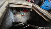 Casuta de la Tara