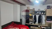 Casuta de la Tara