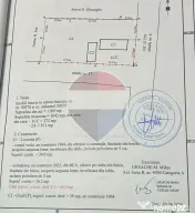 Casuta de la Tara 