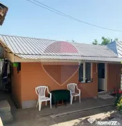 Casuta de la Tara 