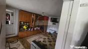 Casuta de la Tara 