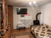 Casuta de la Tara 