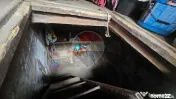 Casuta de la Tara 