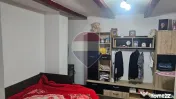 Casuta de la Tara 