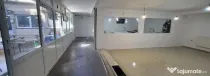 De vanzare spatiu comercial, demisol, Tiglina 1, sub VIP,...