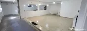 De vanzare spatiu comercial, demisol, Tiglina 1, sub VIP,...
