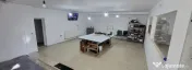 De vanzare spatiu comercial, demisol, Tiglina 1, sub VIP,...