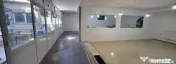 De vanzare spatiu comercial, demisol, Tiglina 1, 79.000 euro 