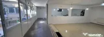 De vanzare spatiu comercial, demisol, Tiglina 1, 79.000 euro