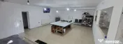 De vanzare spatiu comercial, demisol, Tiglina 1, 79.000 euro 