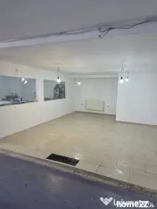 De vanzare spatiu comercial, demisol, Tiglina 1, 79.000 euro 
