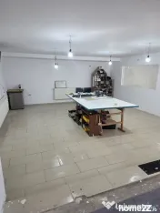 De vanzare spatiu comercial, demisol, Tiglina 1, 79.000 euro 