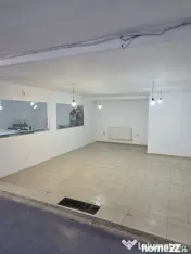 De vanzare spatiu comercial, demisol, Tiglina 1, 79.000 euro 