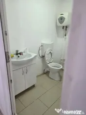 De vanzare spatiu comercial, demisol, Tiglina 1, 79.000 euro 