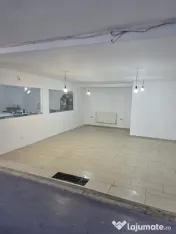 De vanzare spatiu comercial, demisol, Tiglina 1, sub VIP,...