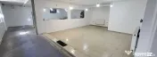 De vanzare spatiu comercial, demisol, Tiglina 1, 79.000 euro 