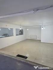 De vanzare spatiu comercial, demisol, Tiglina 1, sub VIP,...