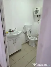 De vanzare spatiu comercial, demisol, Tiglina 1, sub VIP,...