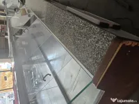 Vitrine frigorifice