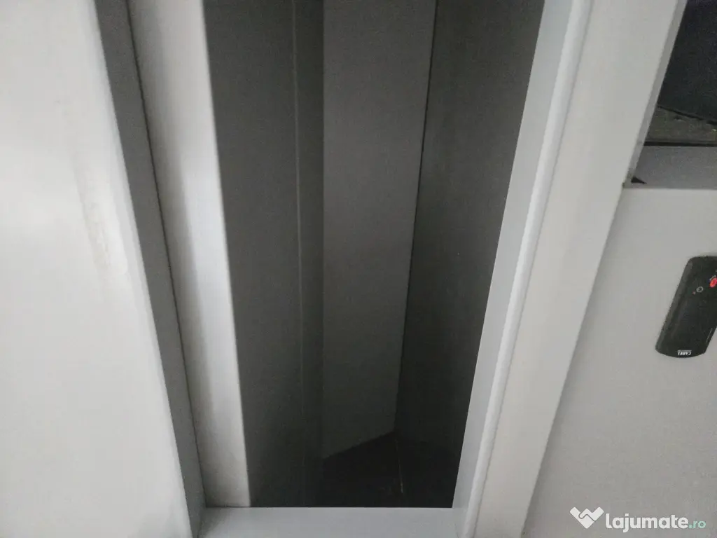 Vitrine frigorifice