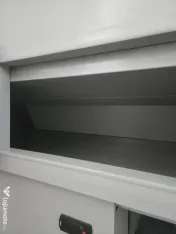 Vitrine frigorifice 