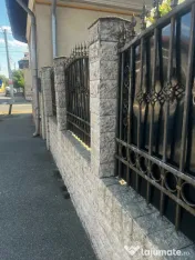 Prefabricate din Beton by Belvedere TCM 2025 SRL 