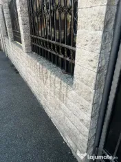 Prefabricate din Beton by Belvedere TCM 2025 SRL 