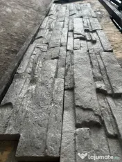 Prefabricate din Beton by Belvedere TCM 2025 SRL 