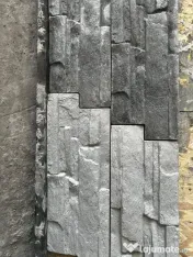 Prefabricate din Beton by Belvedere TCM 2025 SRL 