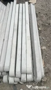 Prefabricate din Beton by Belvedere TCM 2025 SRL 