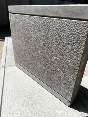 Prefabricate din Beton by Belvedere TCM 2025 SRL 