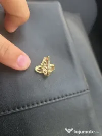 aur de 14k 