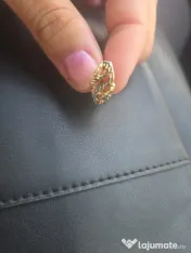 aur de 14k