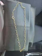 aur de 14k