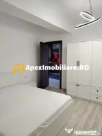 Apartament 2 camere de inchiriat Mosilor București | ApexIm