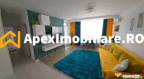 Ap. 3 cam Pacii Bucuresti | Metrou 10 min | centrala proprie