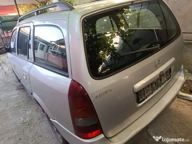 de vânzare 0721178729