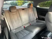 Audi A5 coupe 2.0 tfsi quattro 