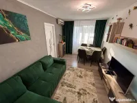 Apartament 2 camere KM 4-5 